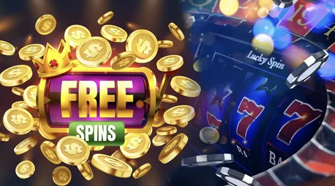 Apakah deposit slot online memenuhi syarat untuk bonus?